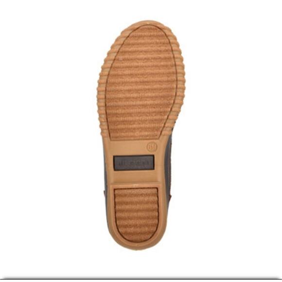 TOMMY HILFIGER NWT RAINAH DUCK BOOTS - Picture 5 of 5